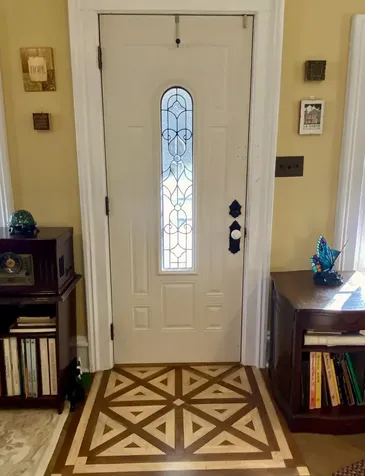 3043 Vermont Route 153 Pawlet VT 05775