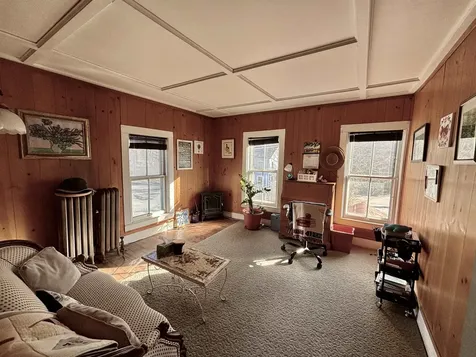 3043 Vermont Route 153 Pawlet VT 05775