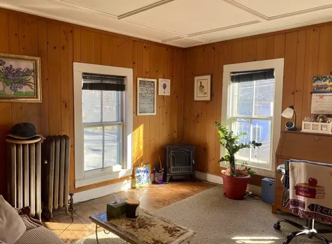 3043 Vermont Route 153 Pawlet VT 05775