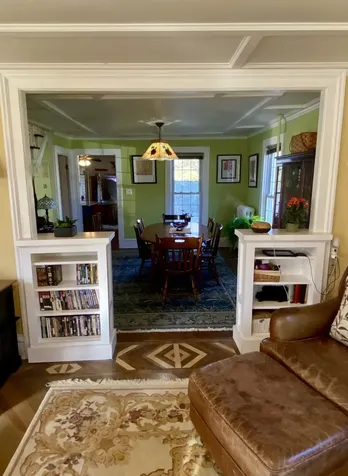 3043 Vermont Route 153 Pawlet VT 05775