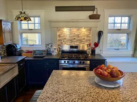 3043 Vermont Route 153 Pawlet VT 05775