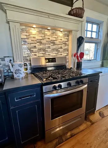 3043 Vermont Route 153 Pawlet VT 05775