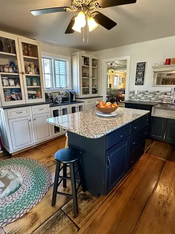 3043 Vermont Route 153 Pawlet VT 05775