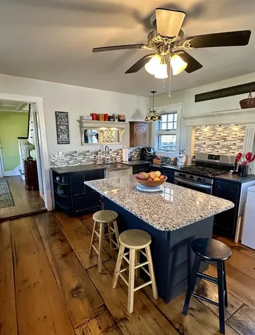 3043 Vermont Route 153 Pawlet VT 05775