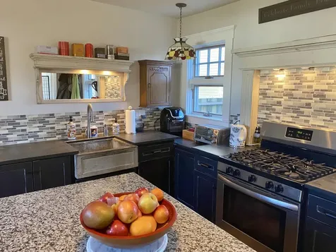 3043 Vermont Route 153 Pawlet VT 05775