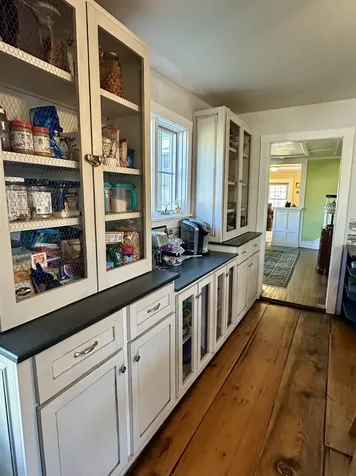 3043 Vermont Route 153 Pawlet VT 05775