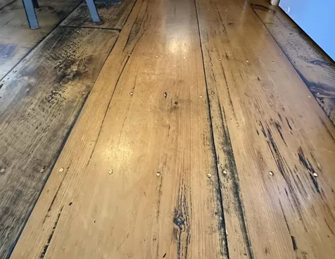 3043 Vermont Route 153 Pawlet VT 05775