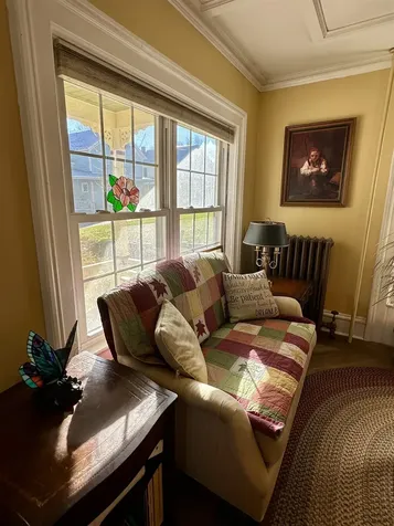 3043 Vermont Route 153 Pawlet VT 05775