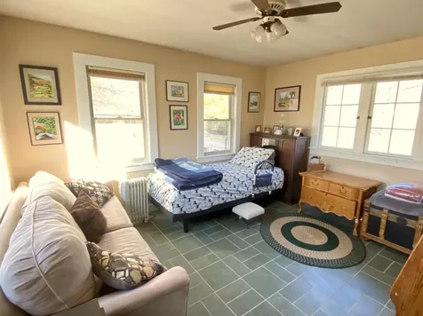 3043 Vermont Route 153 Pawlet VT 05775