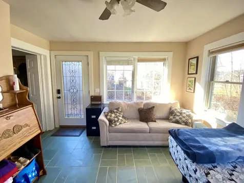 3043 Vermont Route 153 Pawlet VT 05775