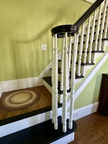 3043 Vermont Route 153 Pawlet VT 05775