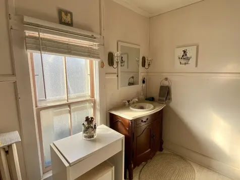 3043 Vermont Route 153 Pawlet VT 05775