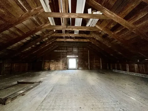 3043 Vermont Route 153 Pawlet VT 05775