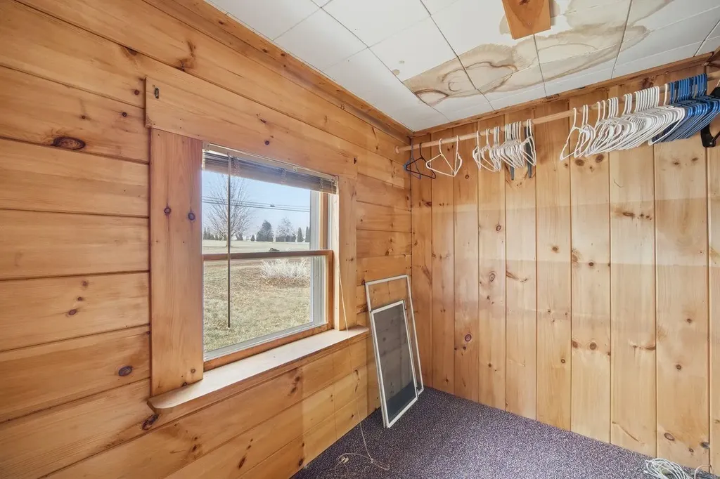 2862 Dartmouth College Highway Haverhill NH 03774