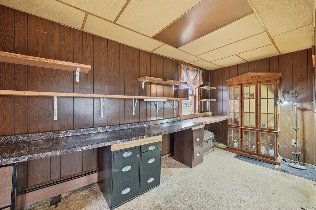 2862 Dartmouth College Highway Haverhill NH 03774