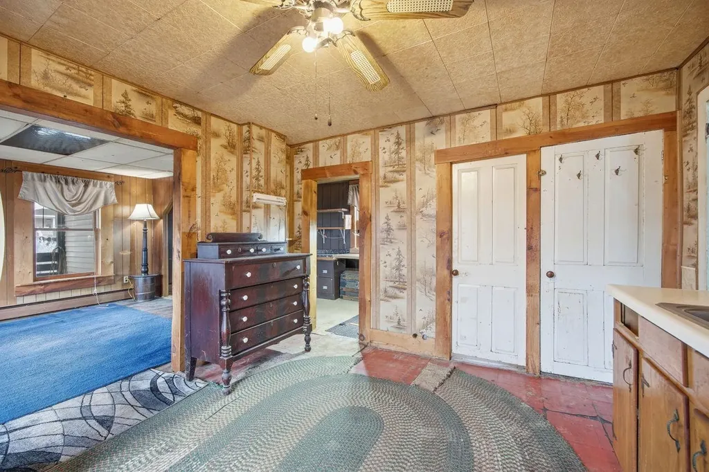 2862 Dartmouth College Highway Haverhill NH 03774