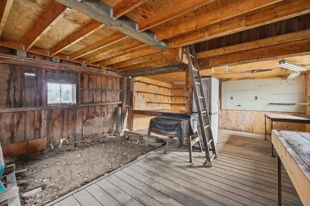 2862 Dartmouth College Highway Haverhill NH 03774