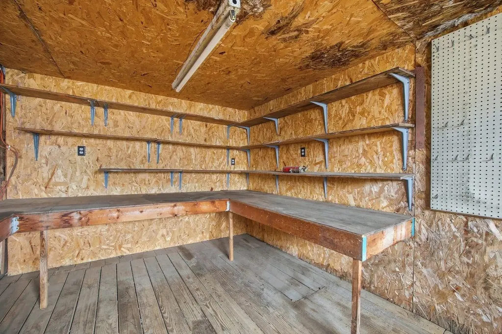 2862 Dartmouth College Highway Haverhill NH 03774