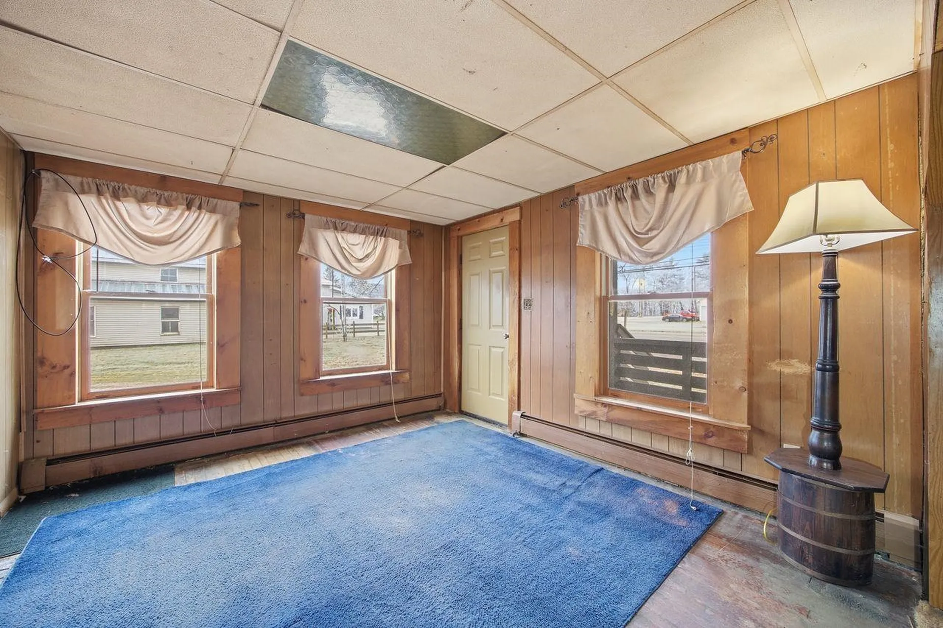 2862 Dartmouth College Highway Haverhill NH 03774