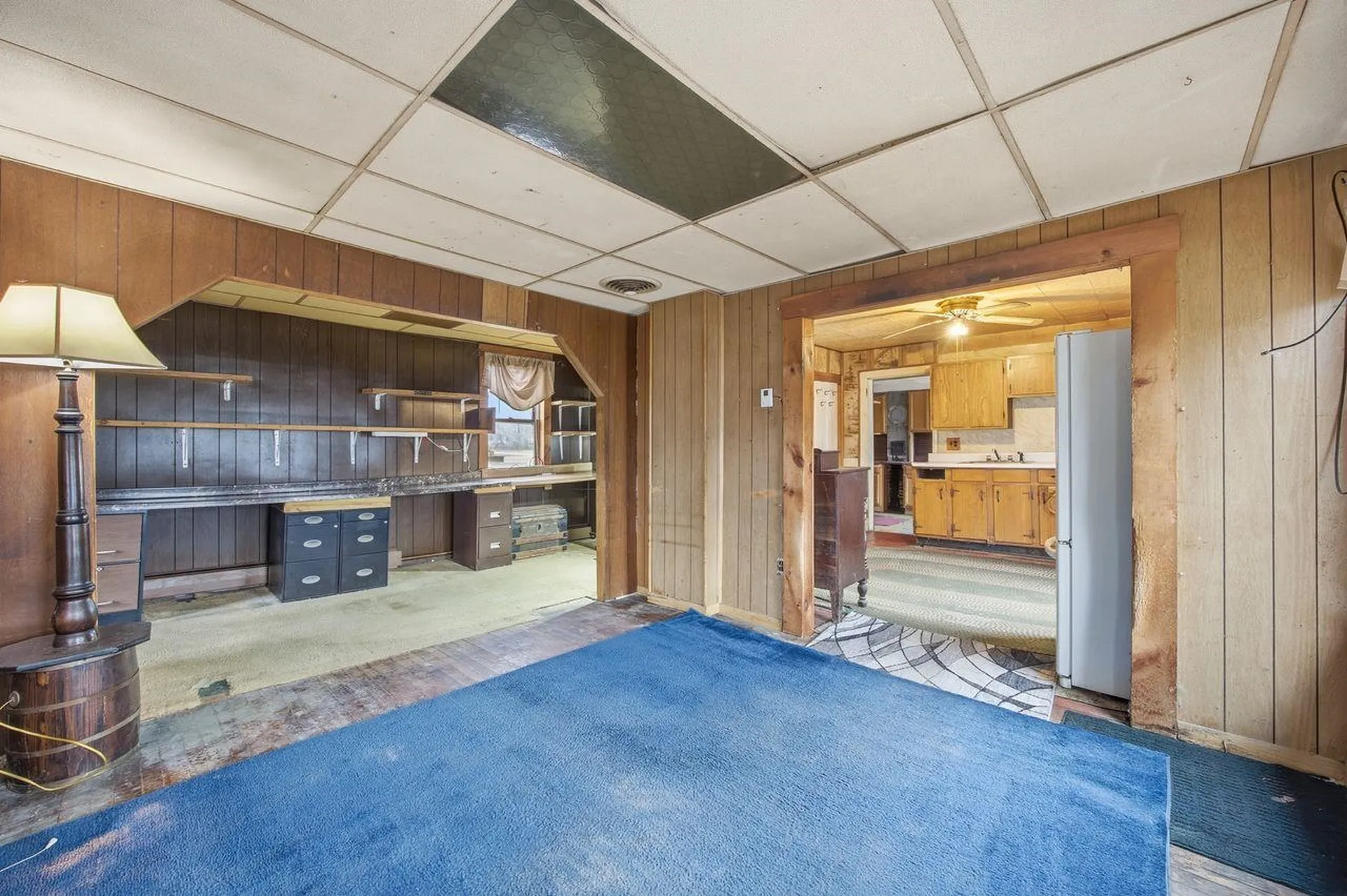 2862 Dartmouth College Highway Haverhill NH 03774