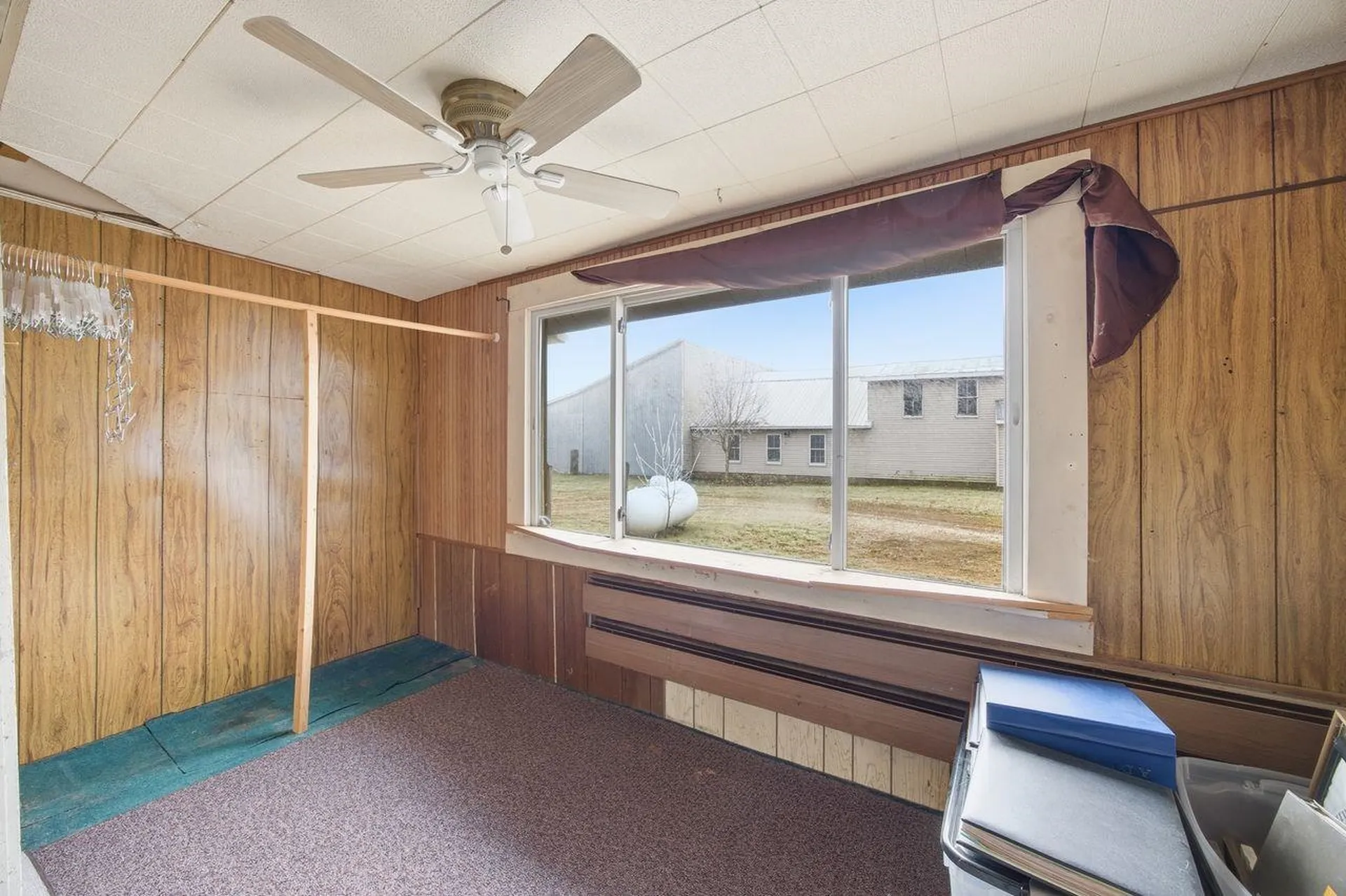 2862 Dartmouth College Highway Haverhill NH 03774