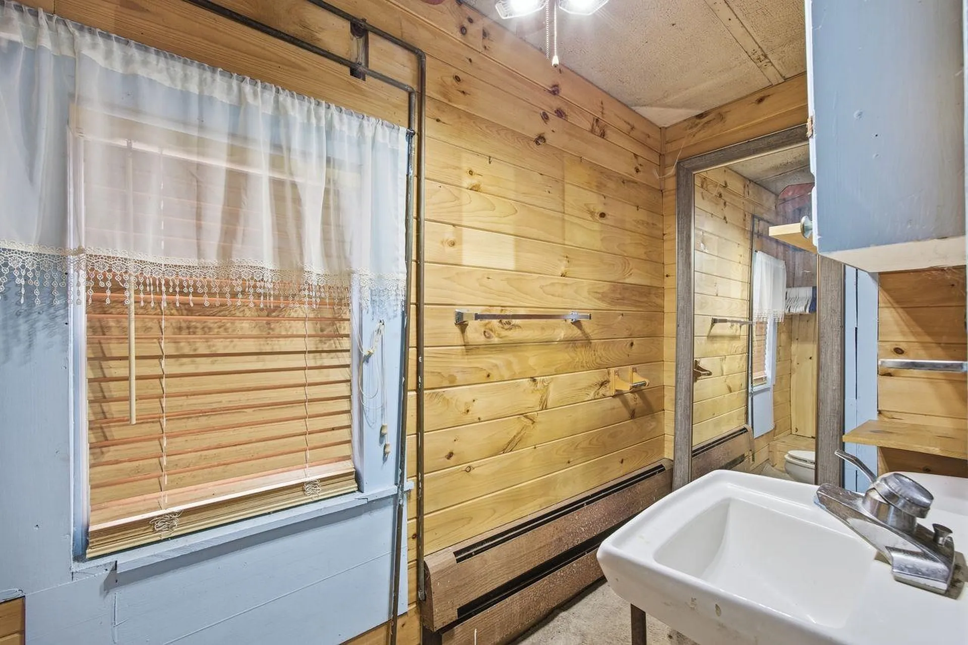 2862 Dartmouth College Highway Haverhill NH 03774