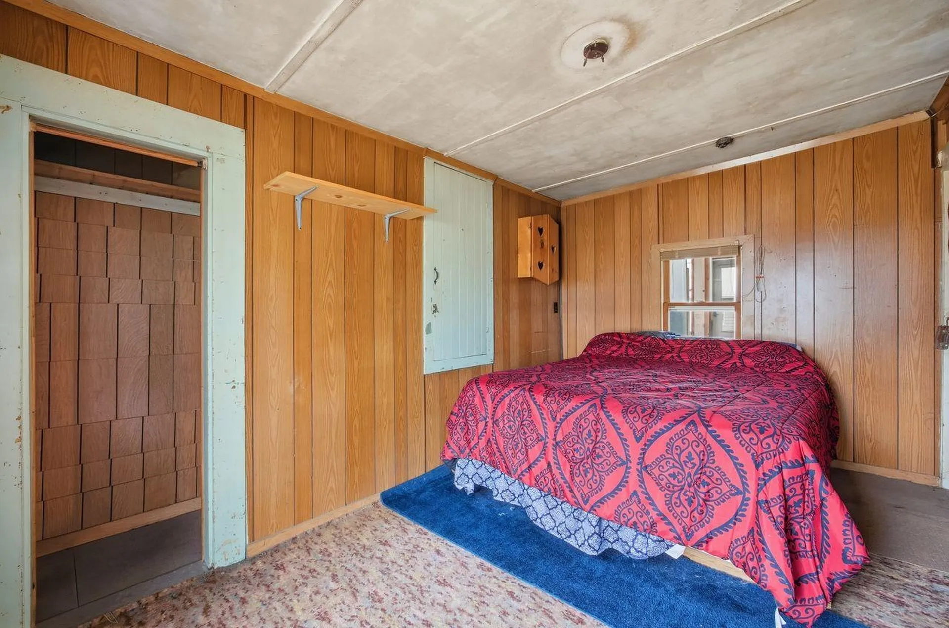 2862 Dartmouth College Highway Haverhill NH 03774