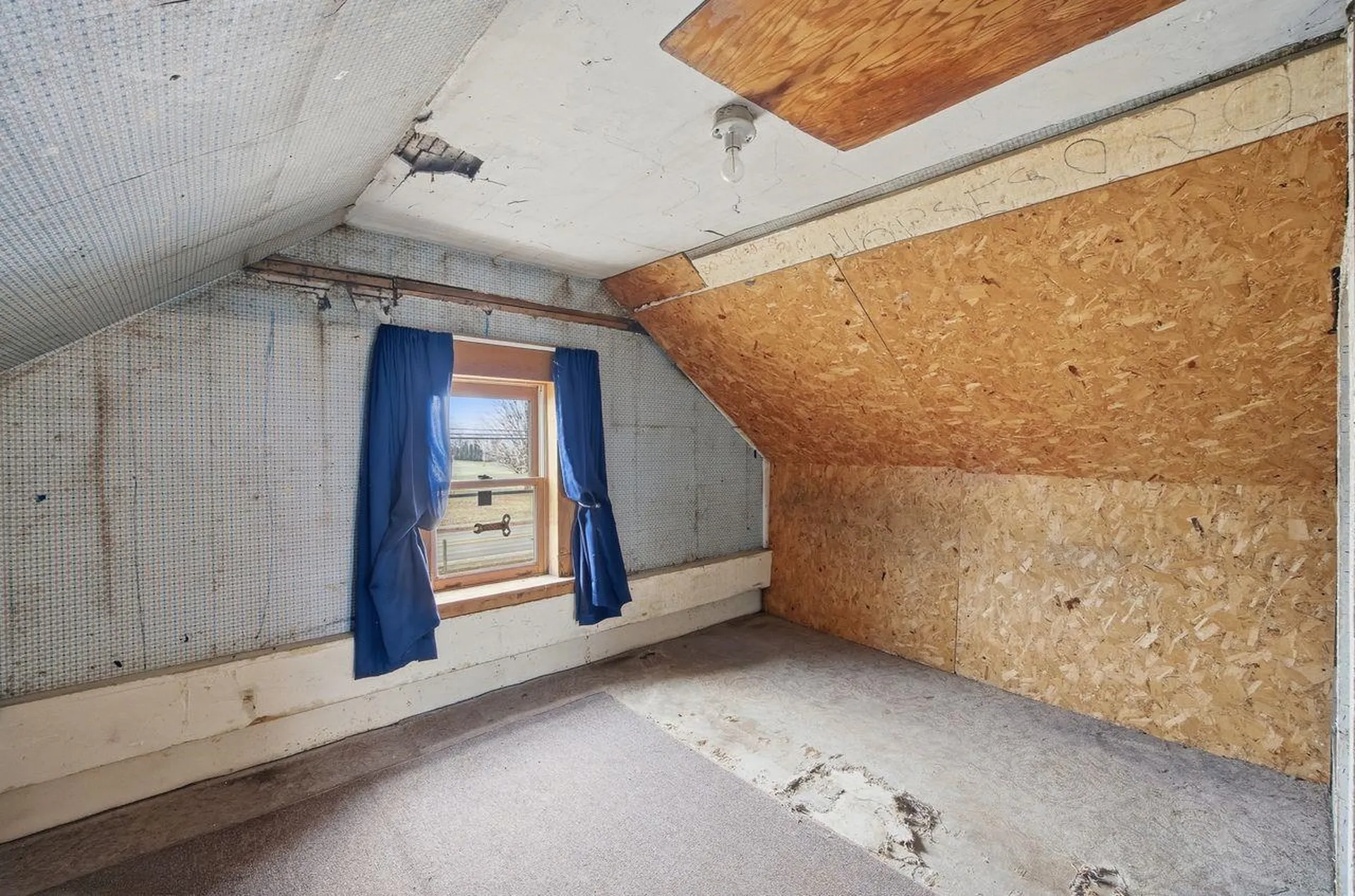 2862 Dartmouth College Highway Haverhill NH 03774