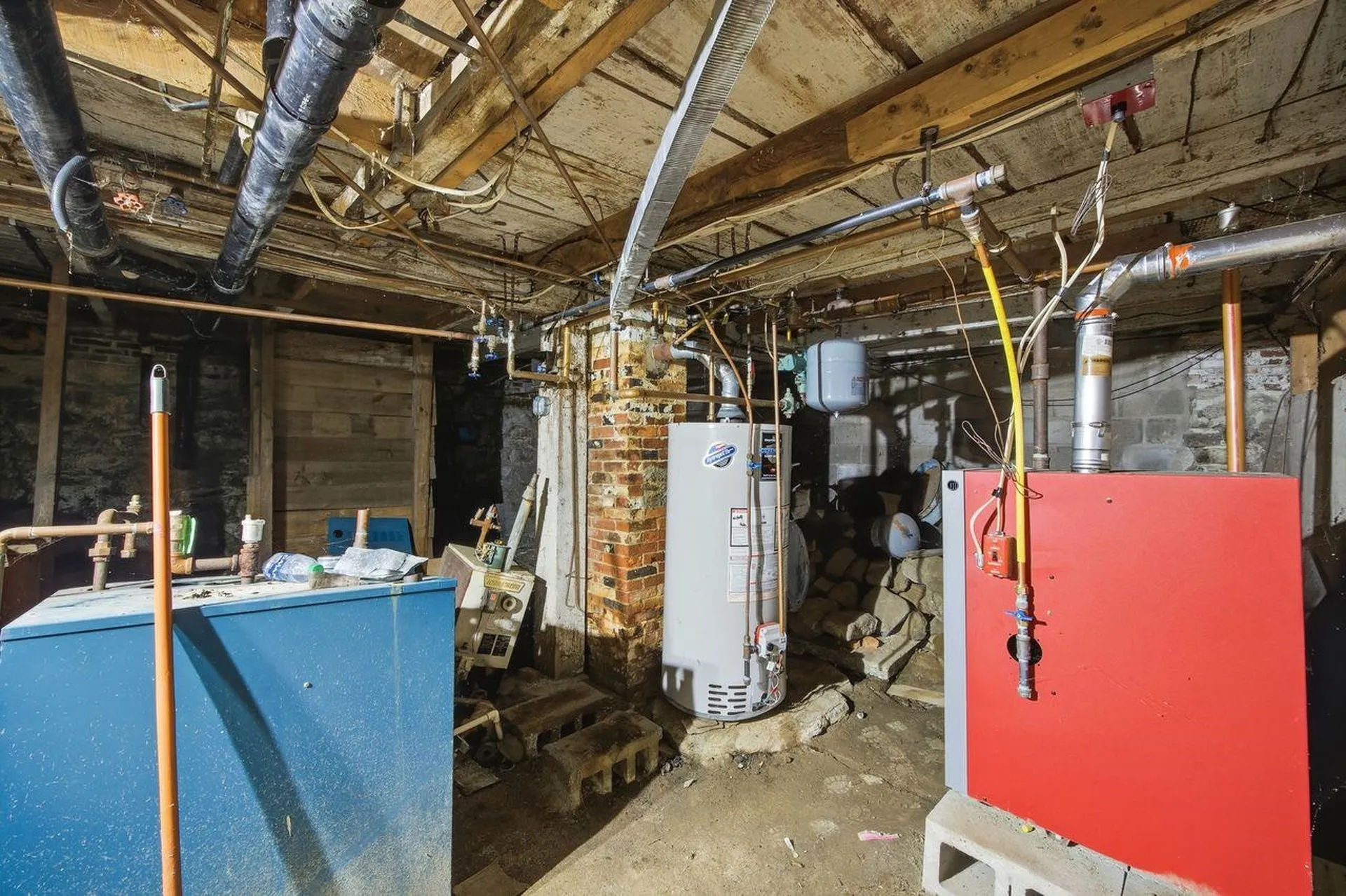 2862 Dartmouth College Highway Haverhill NH 03774