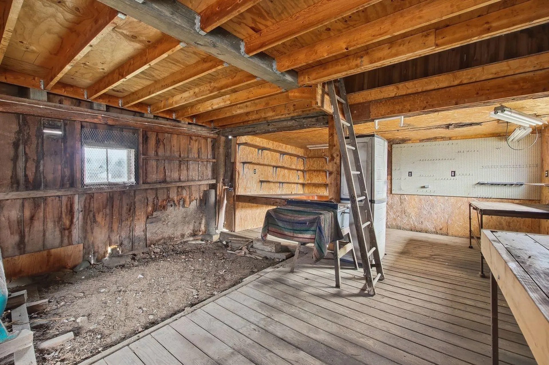 2862 Dartmouth College Highway Haverhill NH 03774