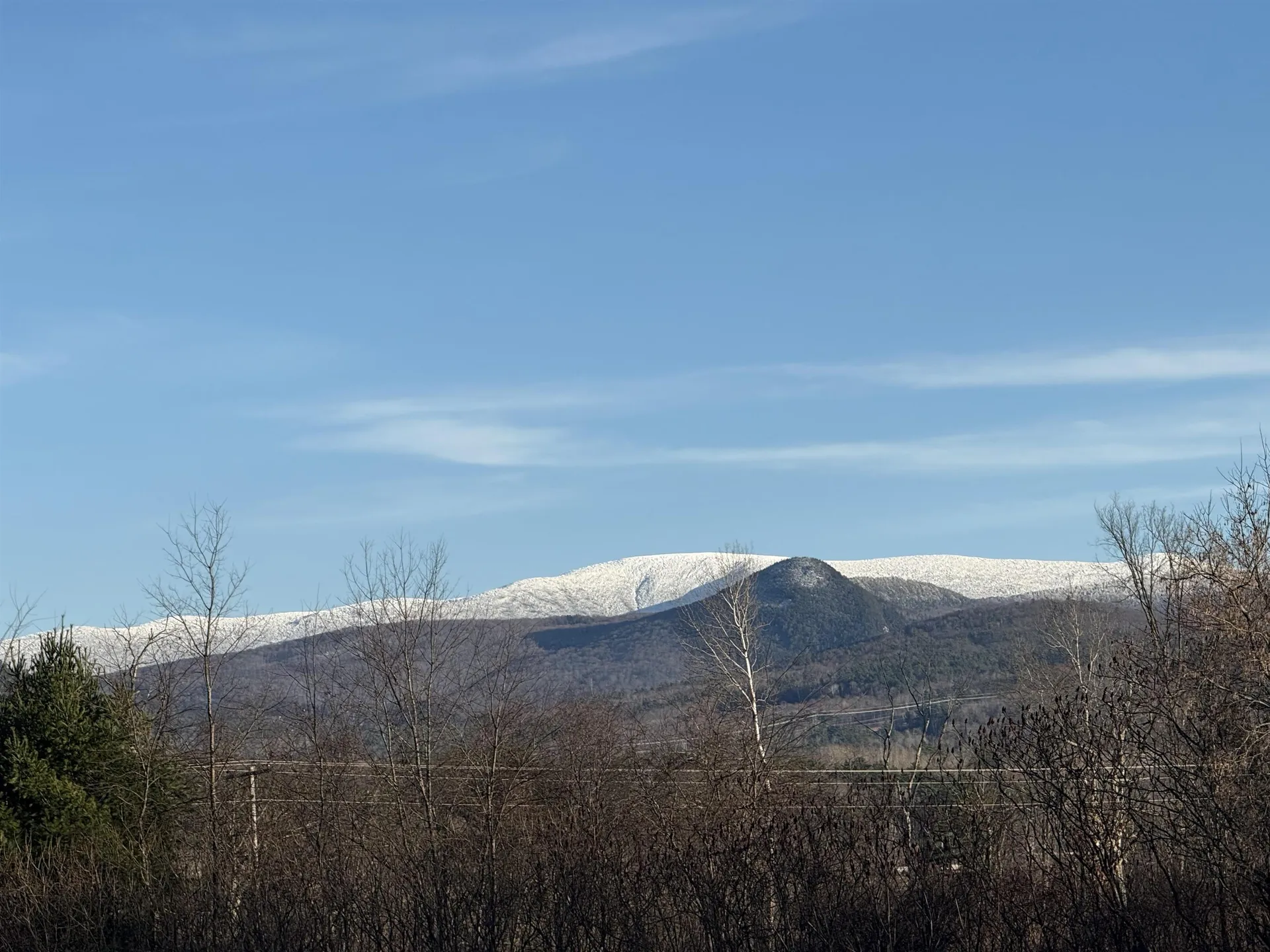 2862 Dartmouth College Highway Haverhill NH 03774