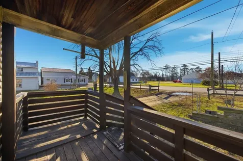 2862 Dartmouth College Highway Haverhill NH 03774