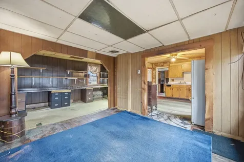 2862 Dartmouth College Highway Haverhill NH 03774