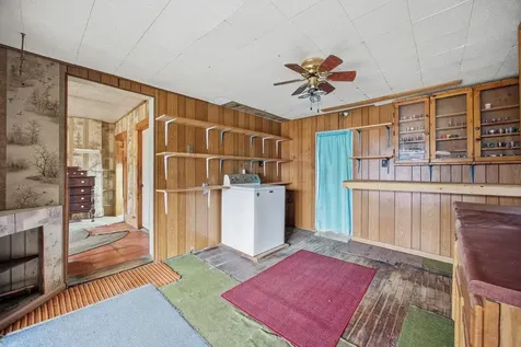 2862 Dartmouth College Highway Haverhill NH 03774