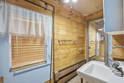 2862 Dartmouth College Highway Haverhill NH 03774