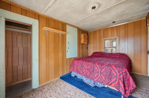 2862 Dartmouth College Highway Haverhill NH 03774