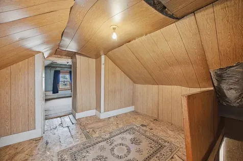 2862 Dartmouth College Highway Haverhill NH 03774