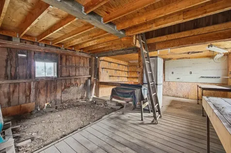 2862 Dartmouth College Highway Haverhill NH 03774