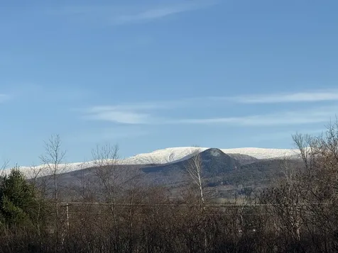 2862 Dartmouth College Highway Haverhill NH 03774