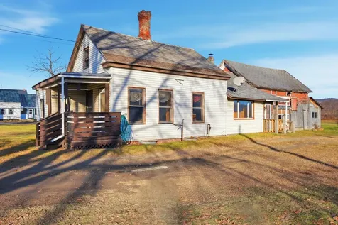 2862 Dartmouth College Highway Haverhill NH 03774