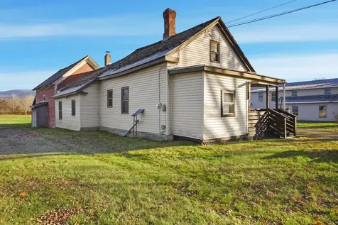 2862 Dartmouth College Highway Haverhill NH 03774