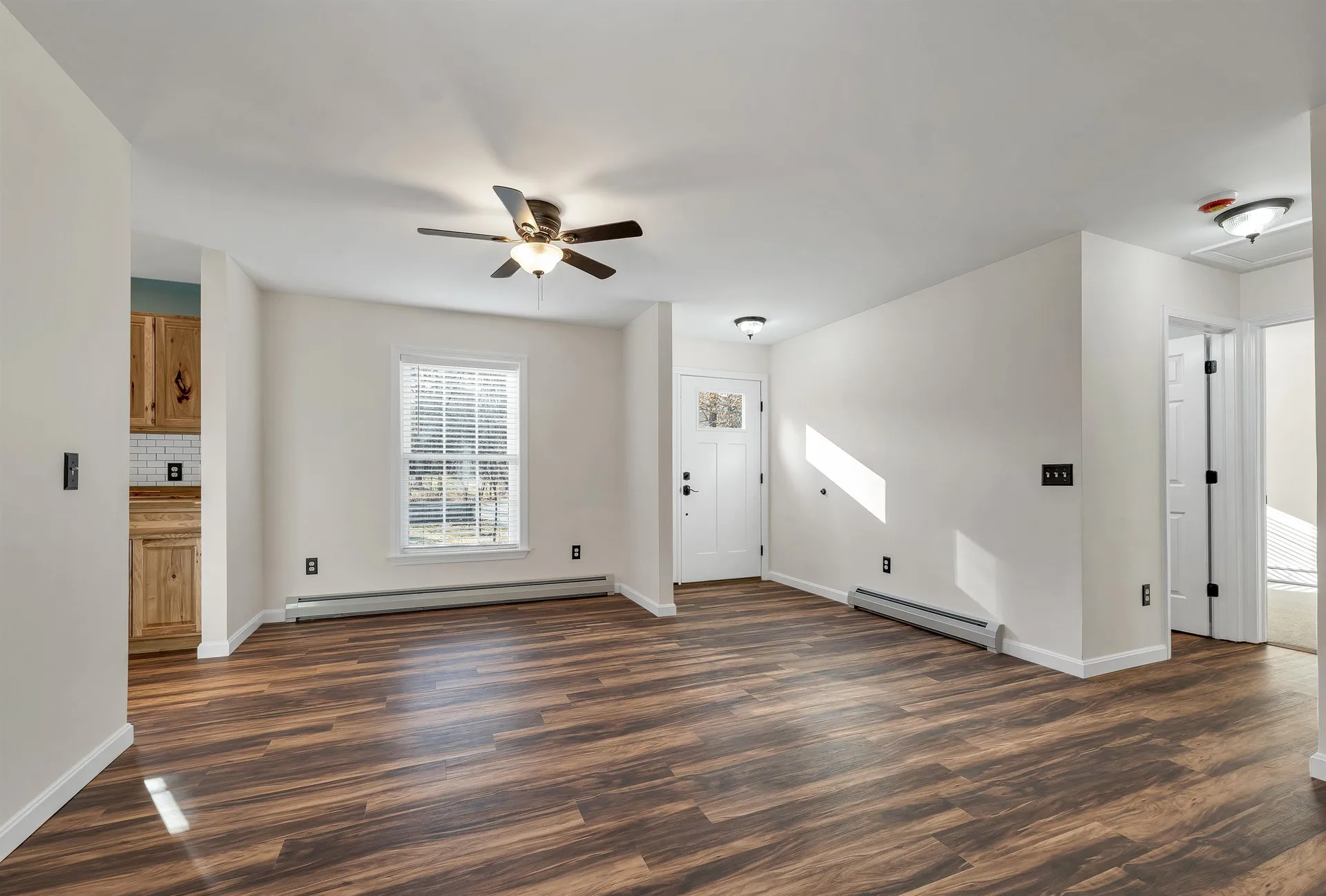 7 Cashell Lane Webster NH 03303