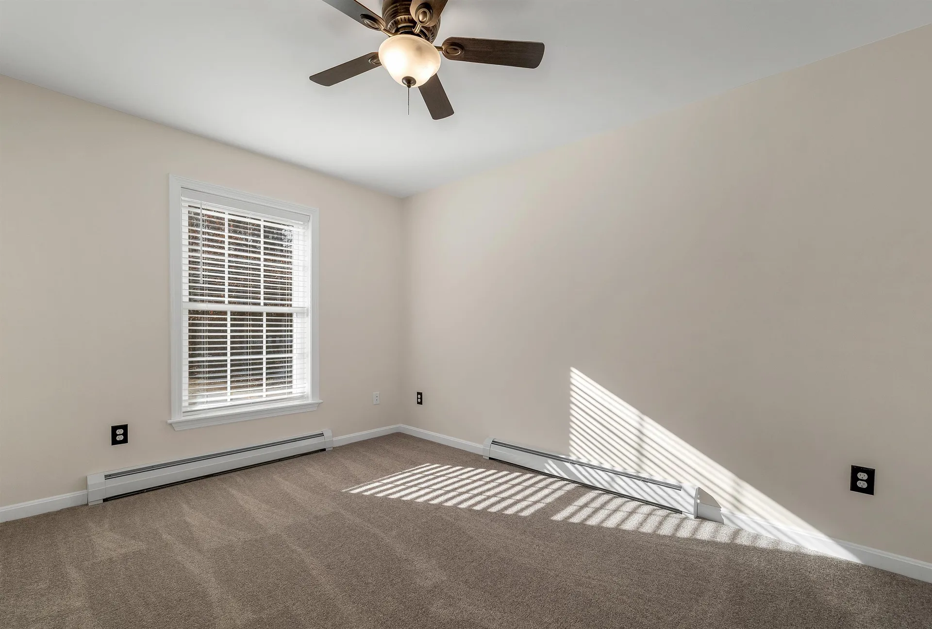 7 Cashell Lane Webster NH 03303