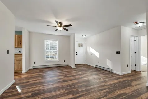 7 Cashell Lane Webster NH 03303