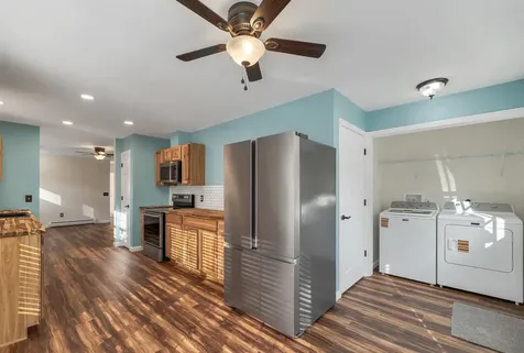 7 Cashell Lane Webster NH 03303