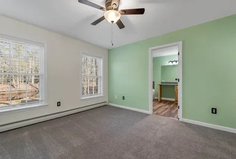 7 Cashell Lane Webster NH 03303