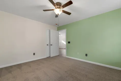 7 Cashell Lane Webster NH 03303