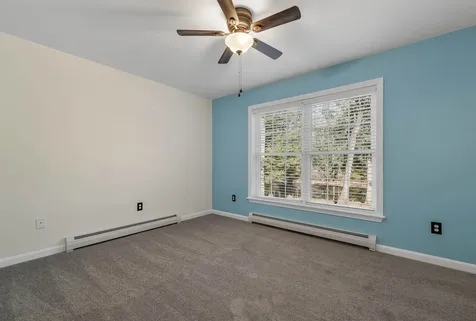 7 Cashell Lane Webster NH 03303