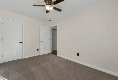 7 Cashell Lane Webster NH 03303