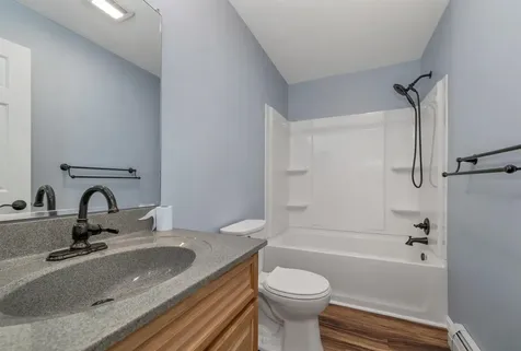 7 Cashell Lane Webster NH 03303